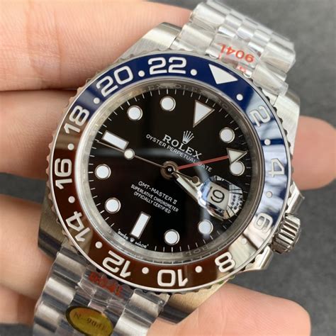 gmt2 rolex replica|rolex gmt master ii 40mm.